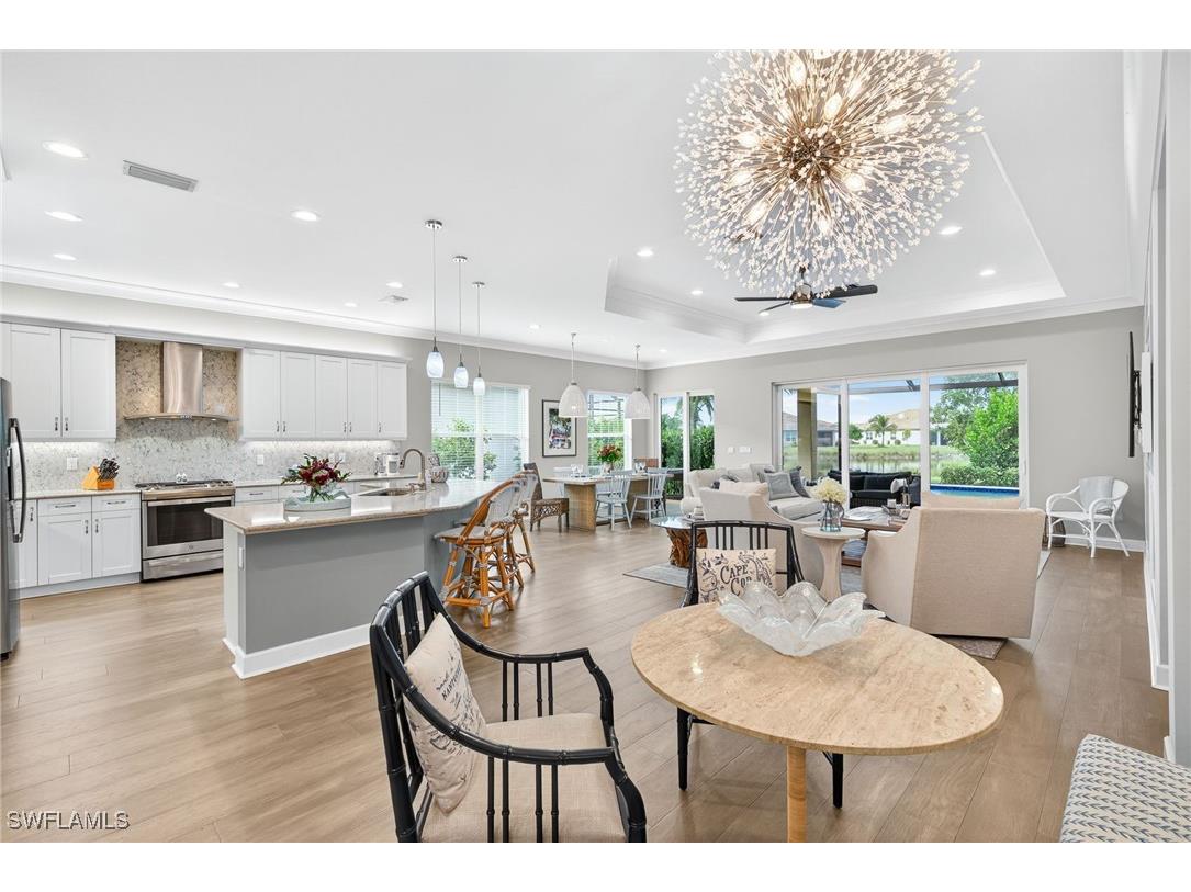 16606 Calistoga Drive Bonita Springs FL 34135 225076231 image13