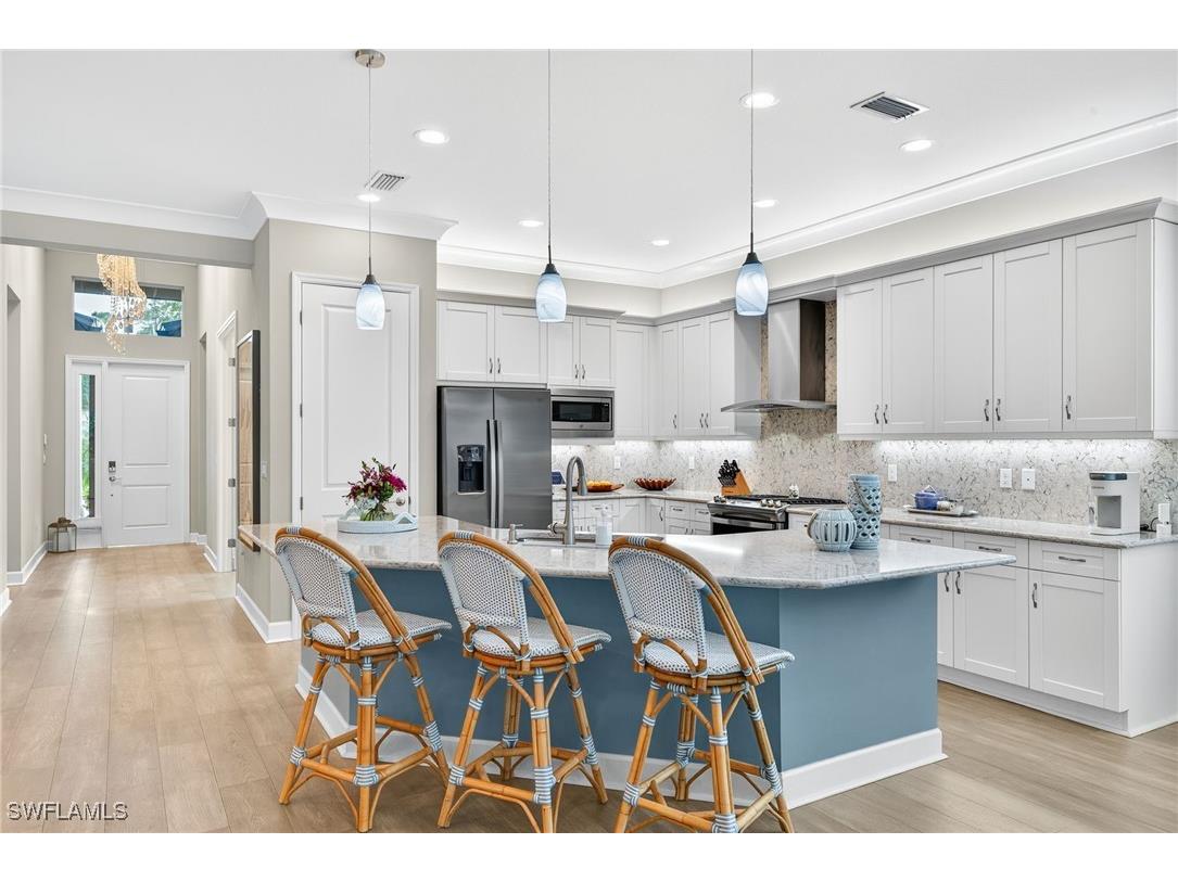 16606 Calistoga Drive Bonita Springs FL 34135 225076231 image14