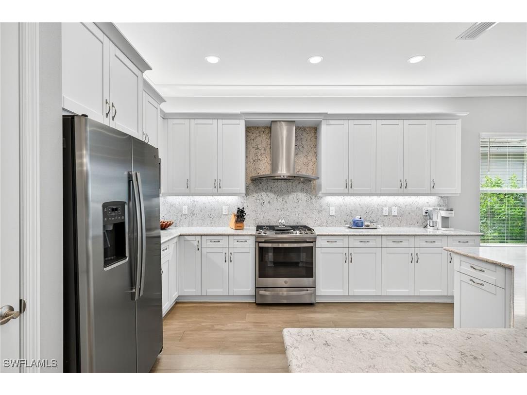 16606 Calistoga Drive Bonita Springs FL 34135 225076231 image15