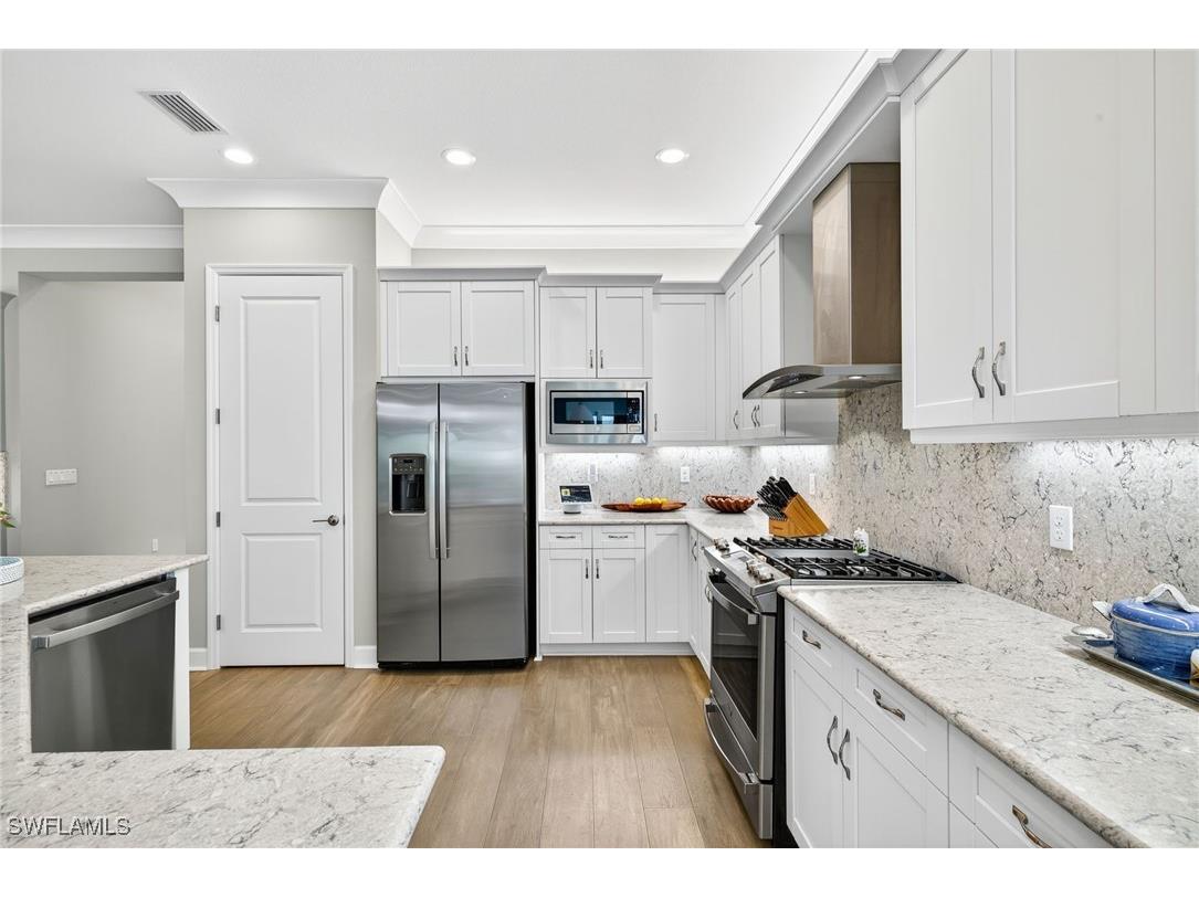 16606 Calistoga Drive Bonita Springs FL 34135 225076231 image16