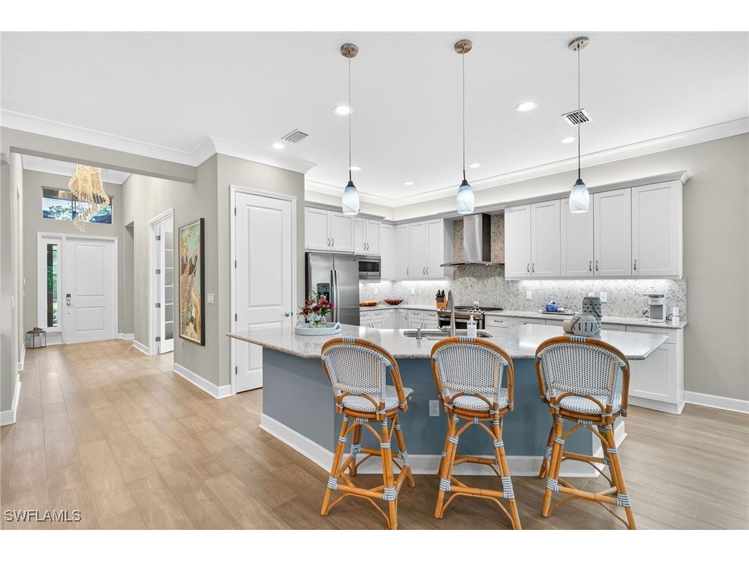 16606 Calistoga Drive Bonita Springs FL 34135 225076231 image17