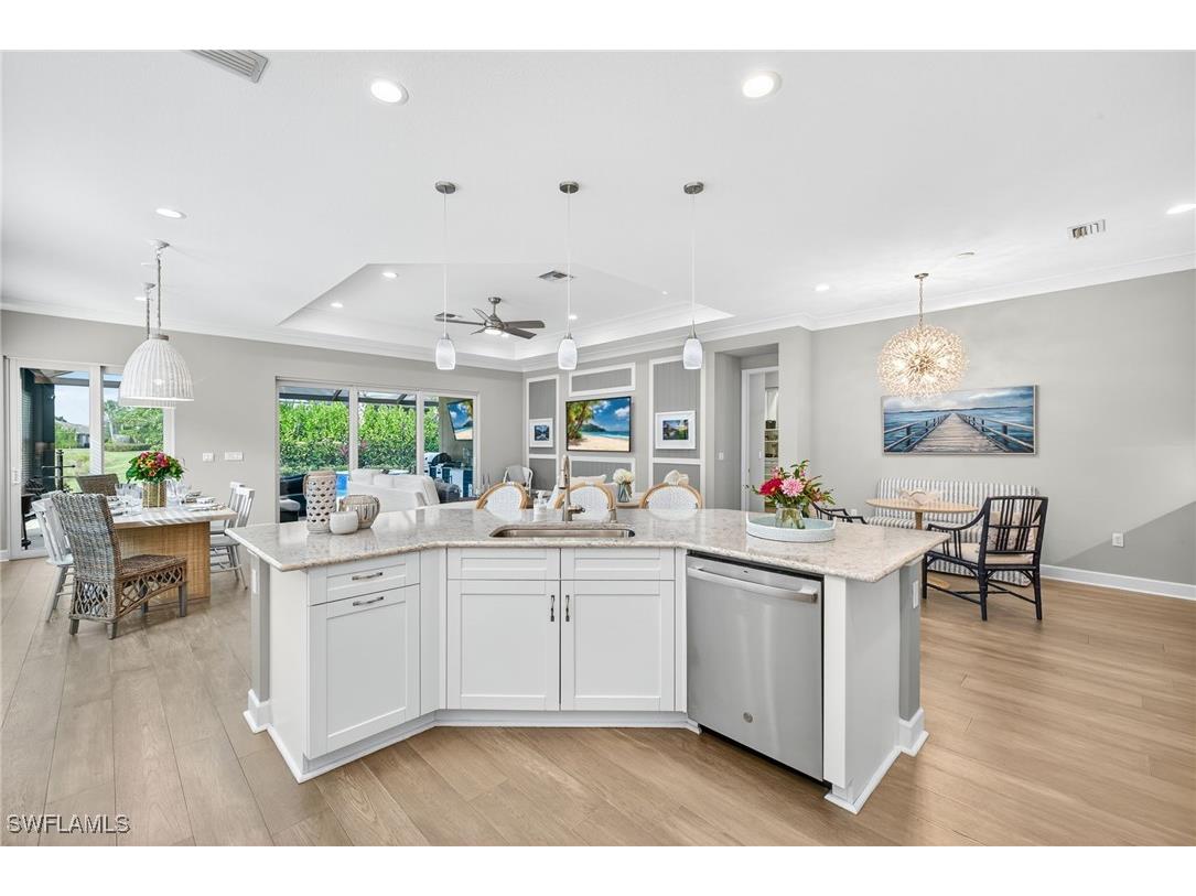 16606 Calistoga Drive Bonita Springs FL 34135 225076231 image18