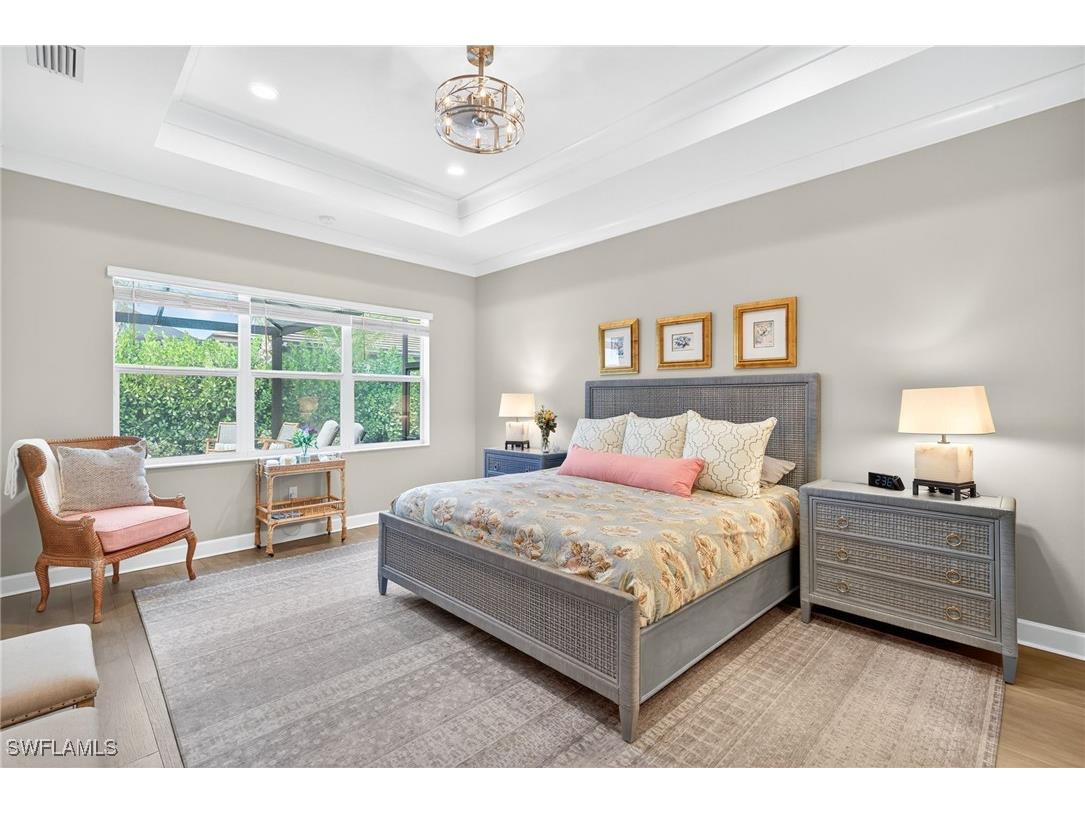 16606 Calistoga Drive Bonita Springs FL 34135 225076231 image19