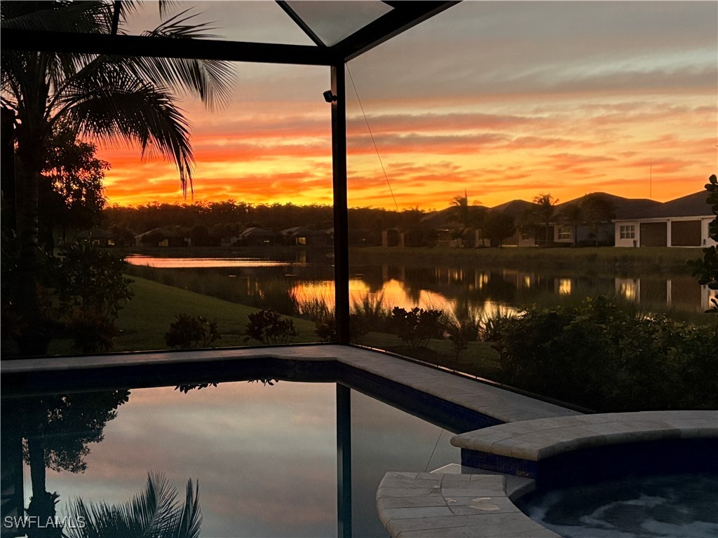 16606 Calistoga Drive Bonita Springs FL 34135 225076231 image2