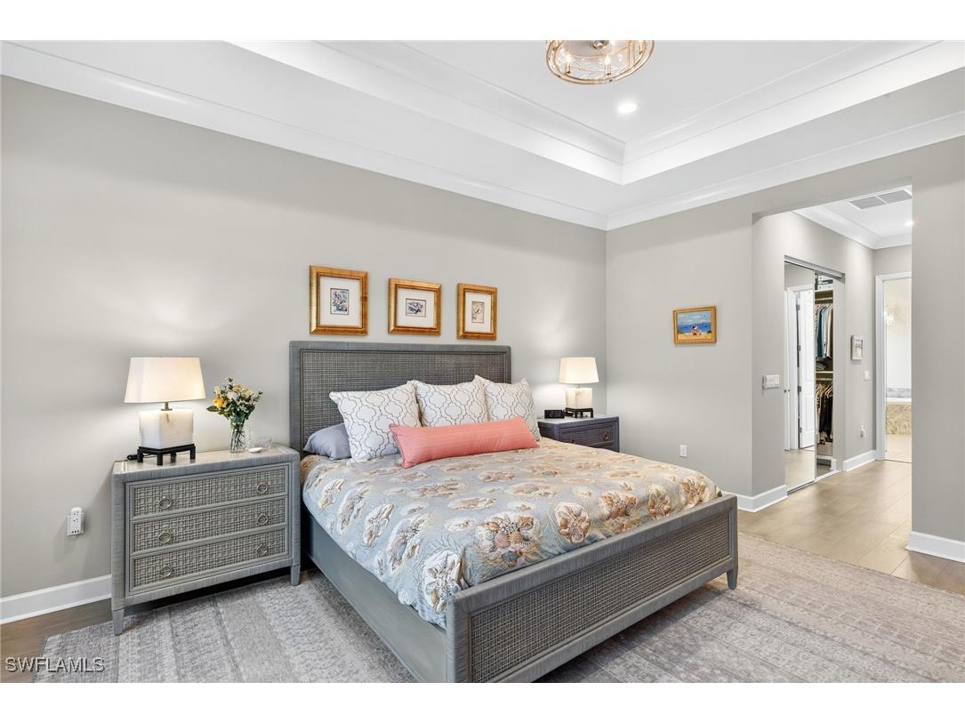 16606 Calistoga Drive Bonita Springs FL 34135 225076231 image20