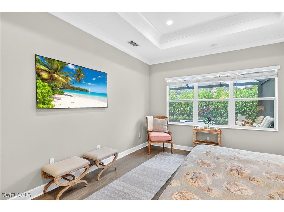 16606 Calistoga Drive Bonita Springs FL 34135 225076231 image21