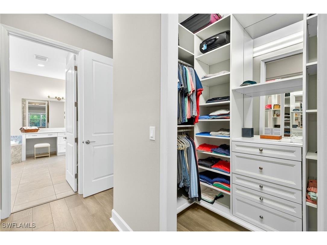 16606 Calistoga Drive Bonita Springs FL 34135 225076231 image22