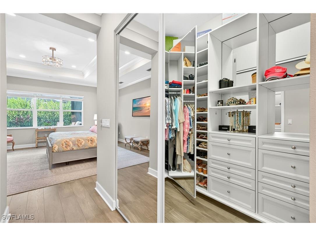 16606 Calistoga Drive Bonita Springs FL 34135 225076231 image23