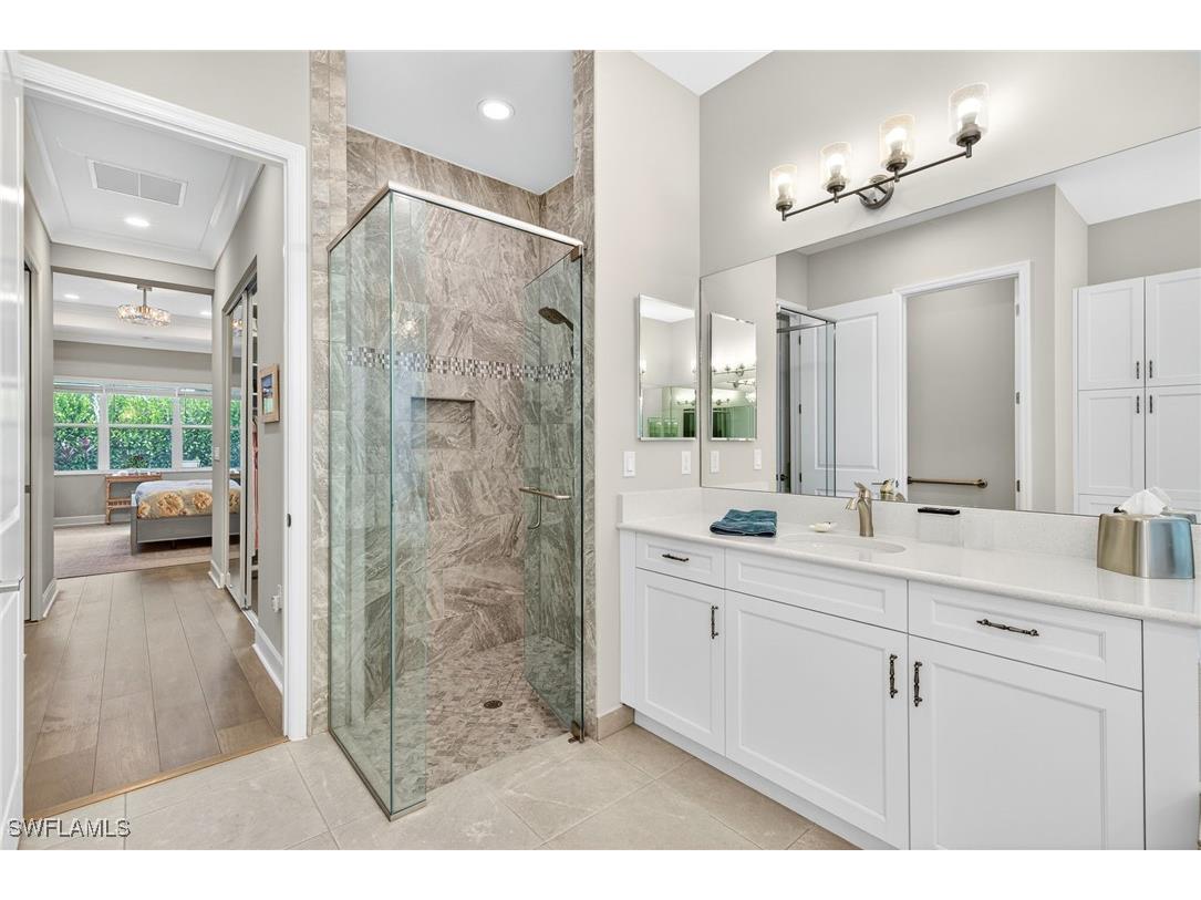 16606 Calistoga Drive Bonita Springs FL 34135 225076231 image24