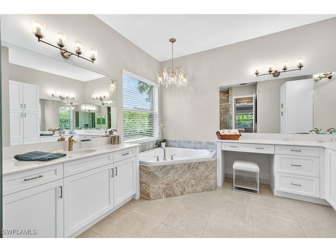 16606 Calistoga Drive Bonita Springs FL 34135 225076231 image25