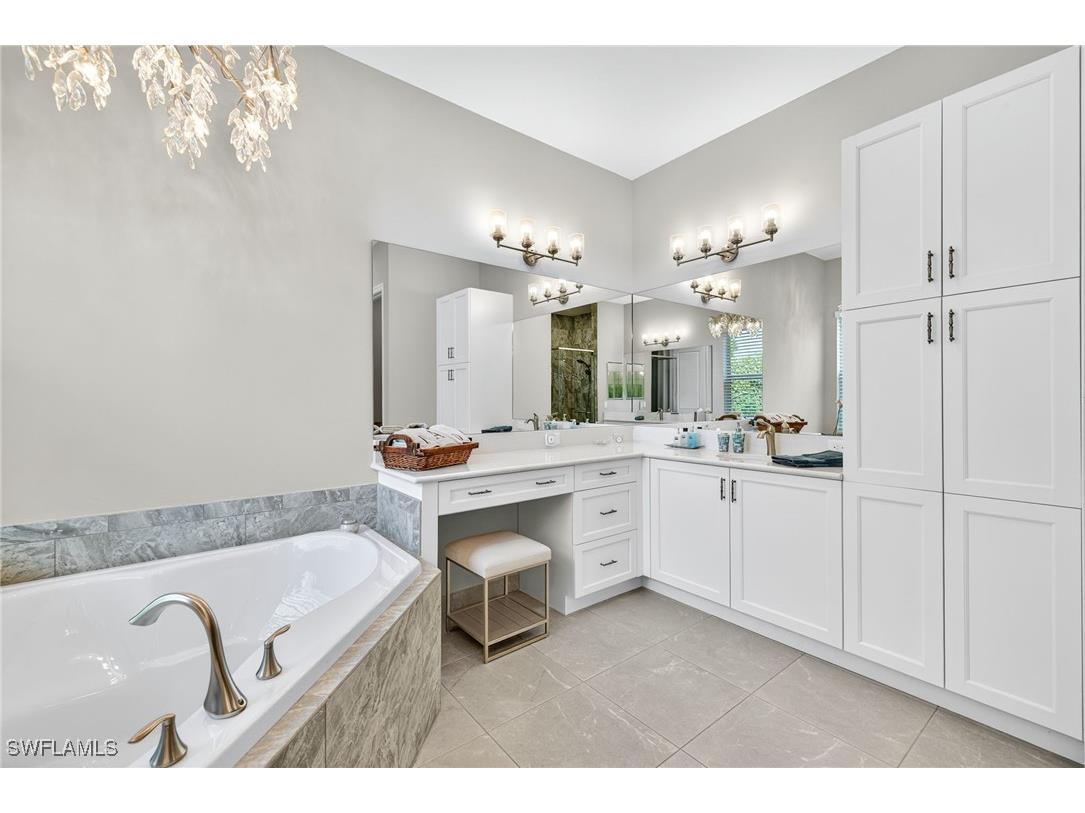 16606 Calistoga Drive Bonita Springs FL 34135 225076231 image26