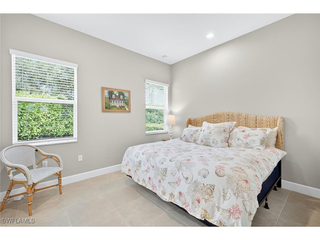 16606 Calistoga Drive Bonita Springs FL 34135 225076231 image27