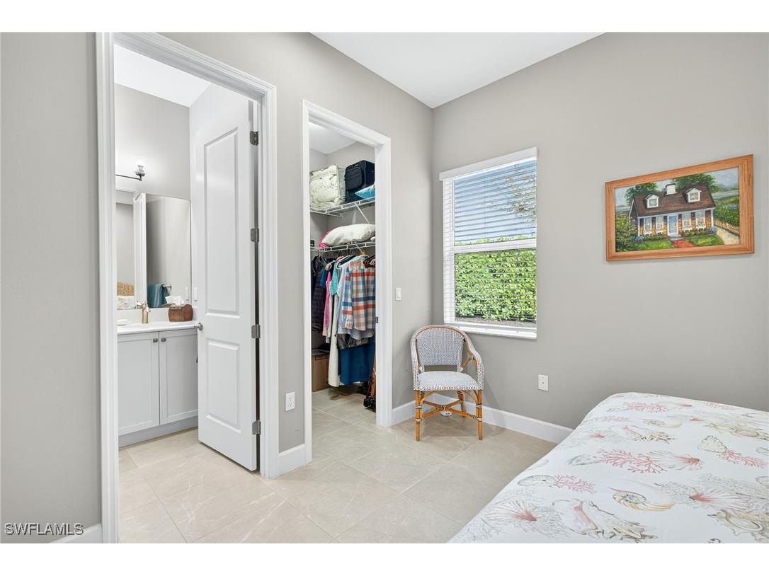 16606 Calistoga Drive Bonita Springs FL 34135 225076231 image28