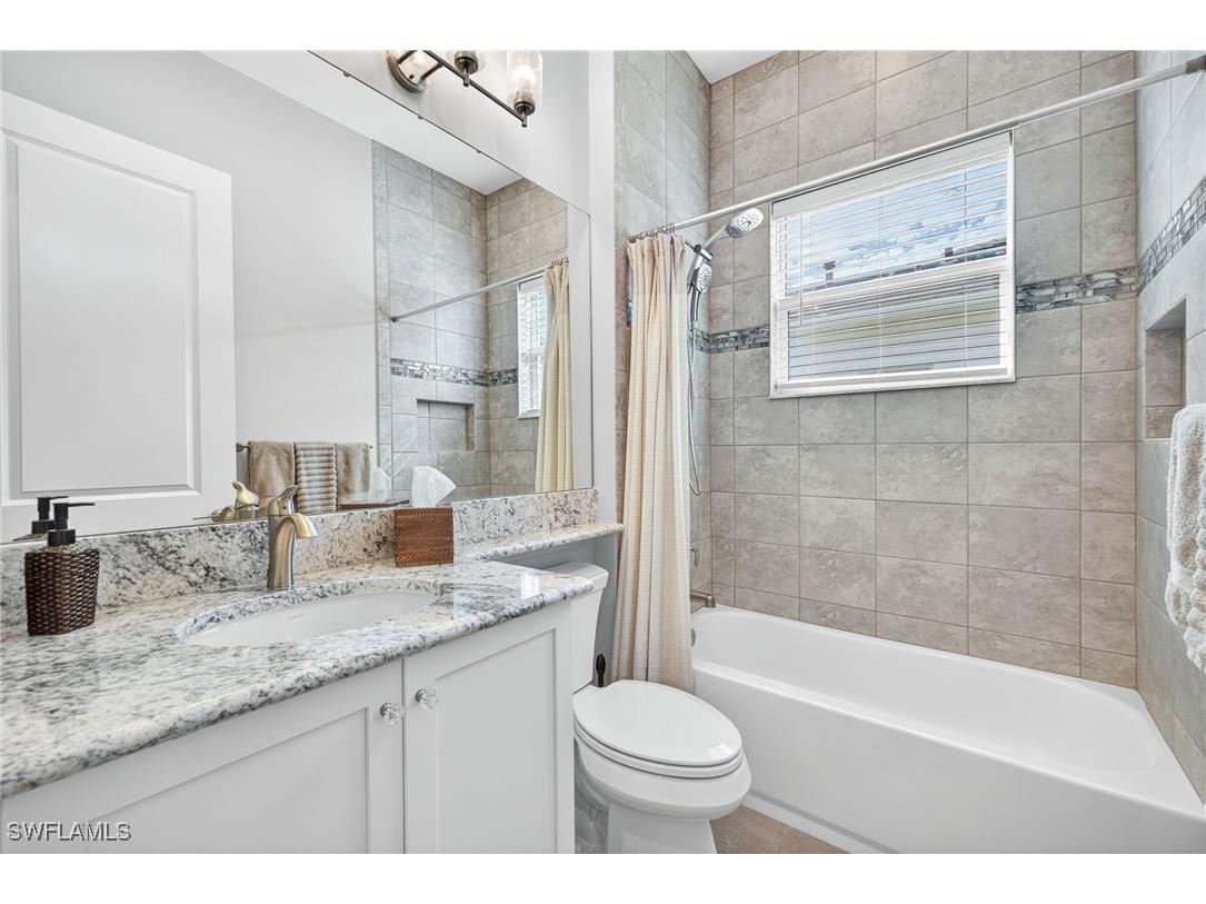 16606 Calistoga Drive Bonita Springs FL 34135 225076231 image29