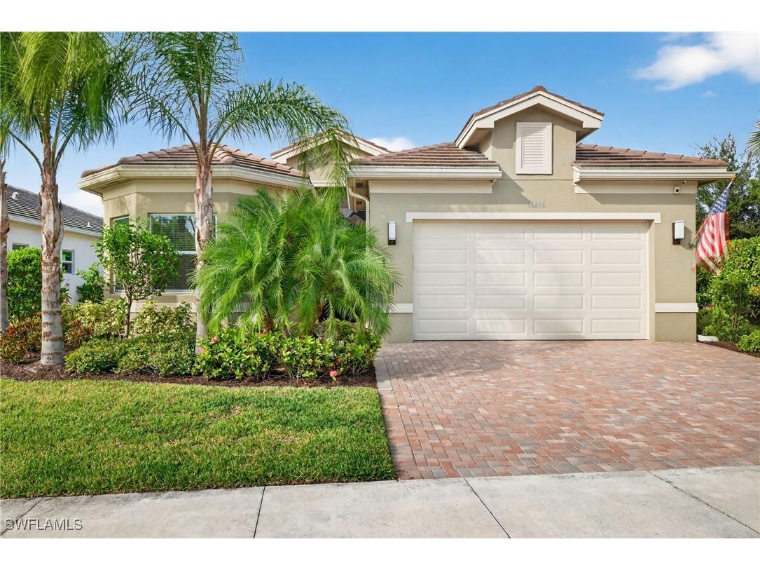 16606 Calistoga Drive Bonita Springs FL 34135 225076231 image3