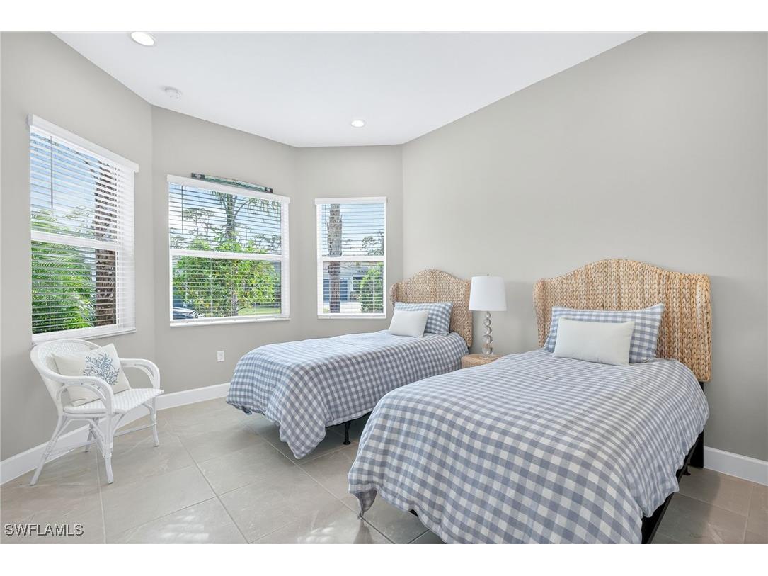 16606 Calistoga Drive Bonita Springs FL 34135 225076231 image30