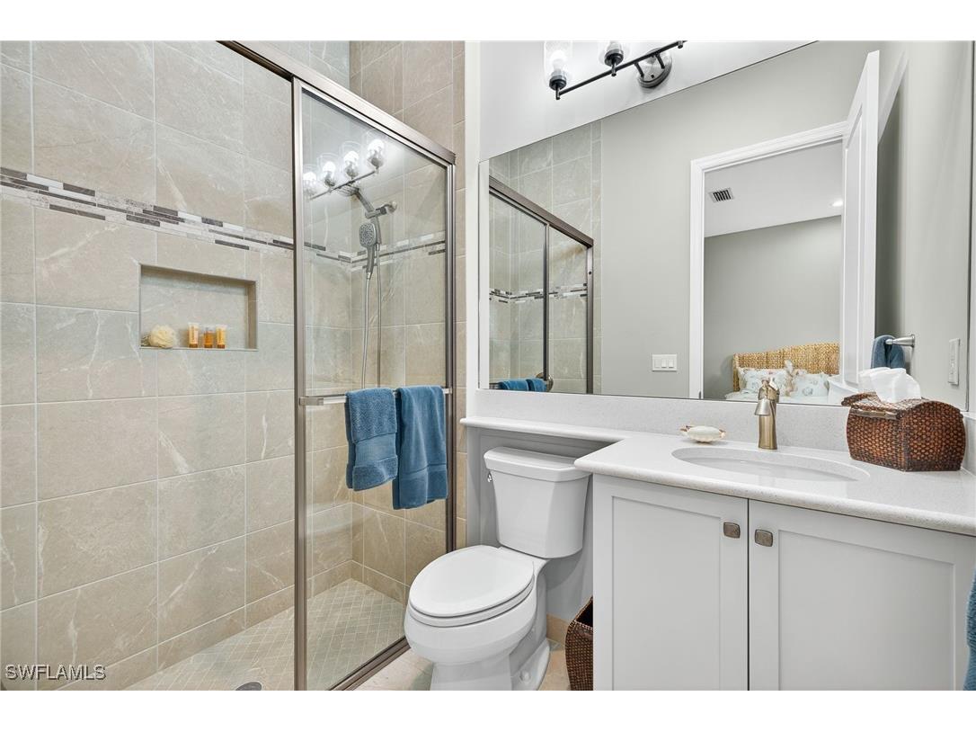 16606 Calistoga Drive Bonita Springs FL 34135 225076231 image31