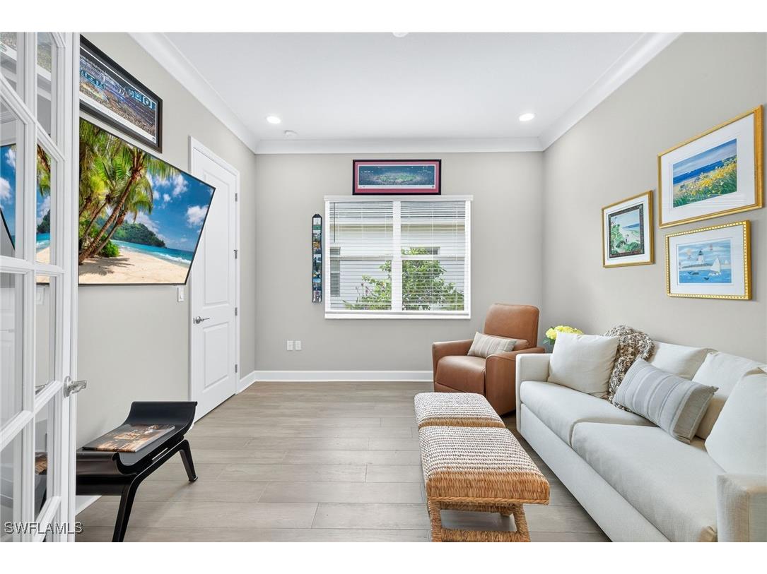 16606 Calistoga Drive Bonita Springs FL 34135 225076231 image32