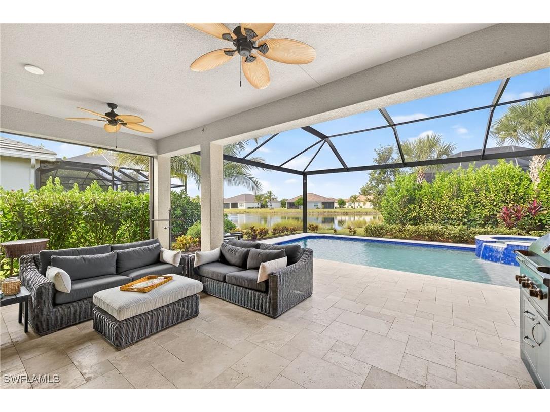 16606 Calistoga Drive Bonita Springs FL 34135 225076231 image33