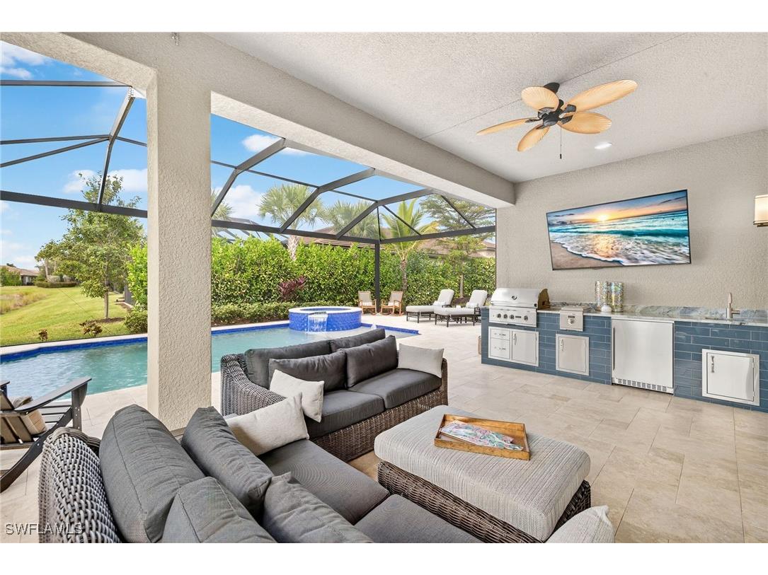 16606 Calistoga Drive Bonita Springs FL 34135 225076231 image34