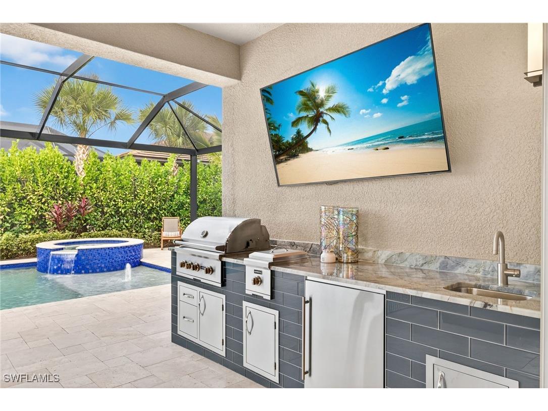 16606 Calistoga Drive Bonita Springs FL 34135 225076231 image35