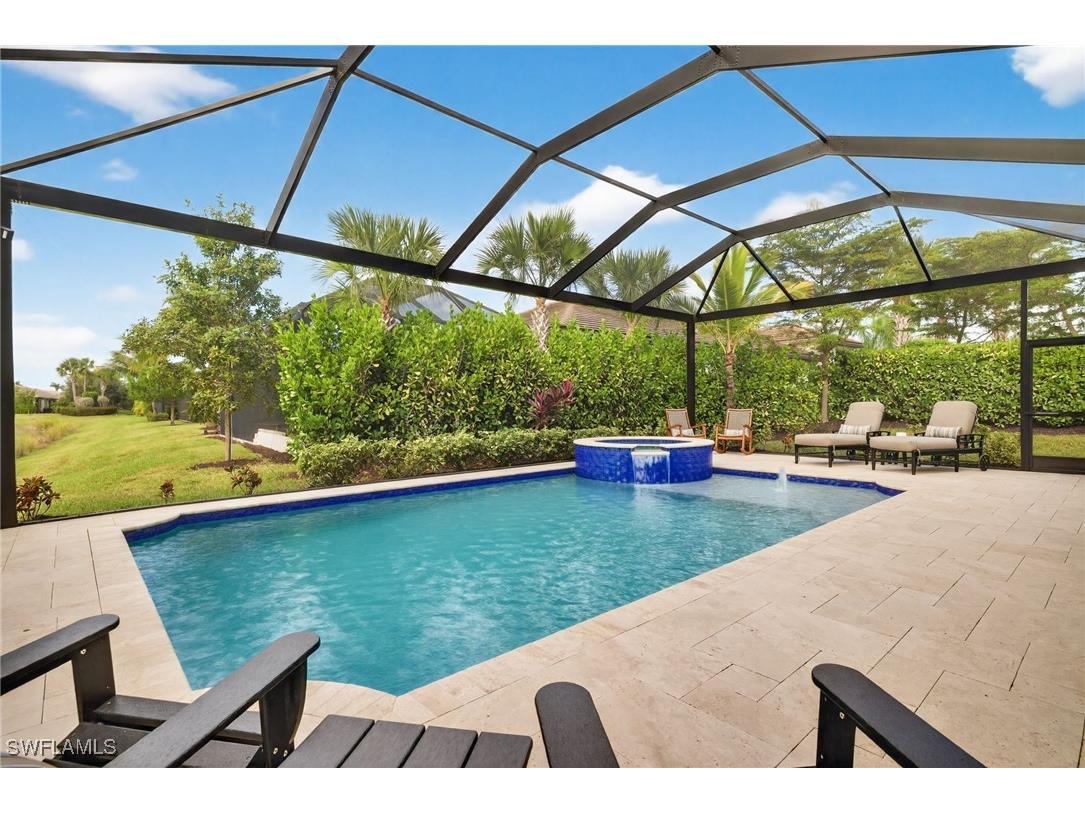 16606 Calistoga Drive Bonita Springs FL 34135 225076231 image36