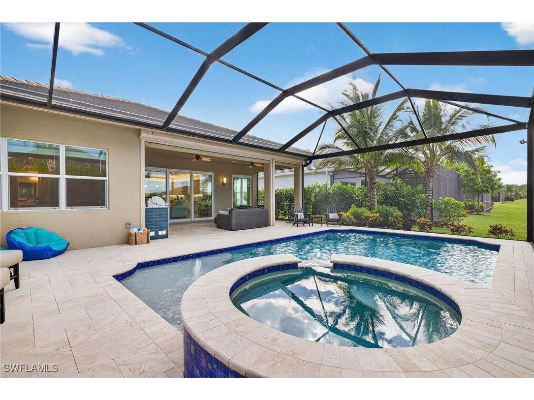 16606 Calistoga Drive Bonita Springs FL 34135 225076231 image37