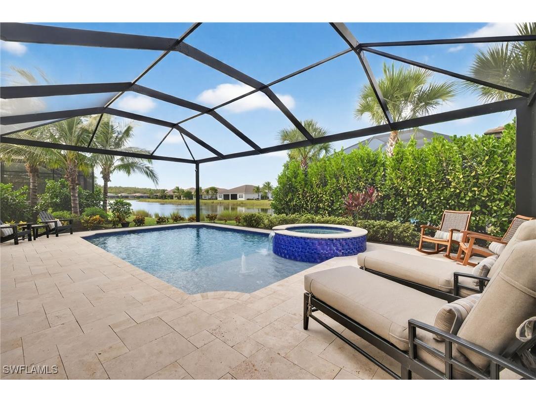 16606 Calistoga Drive Bonita Springs FL 34135 225076231 image38