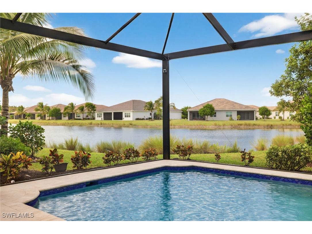 16606 Calistoga Drive Bonita Springs FL 34135 225076231 image39