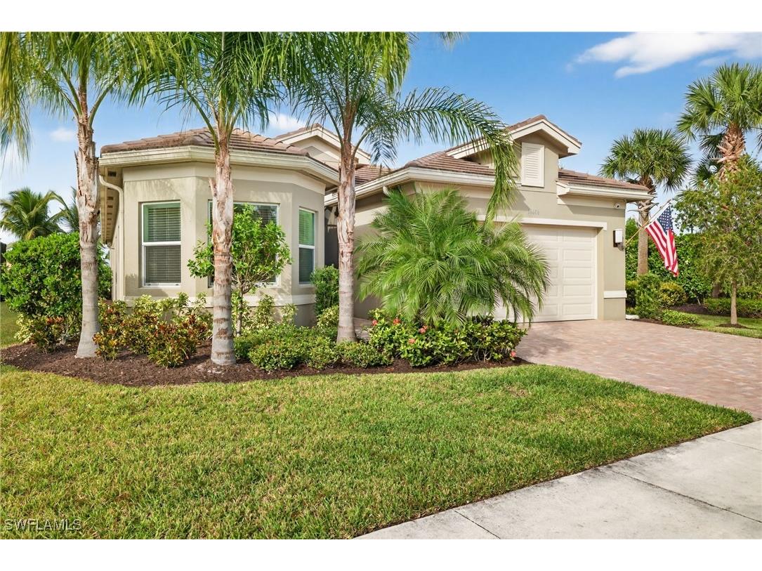 16606 Calistoga Drive Bonita Springs FL 34135 225076231 image4