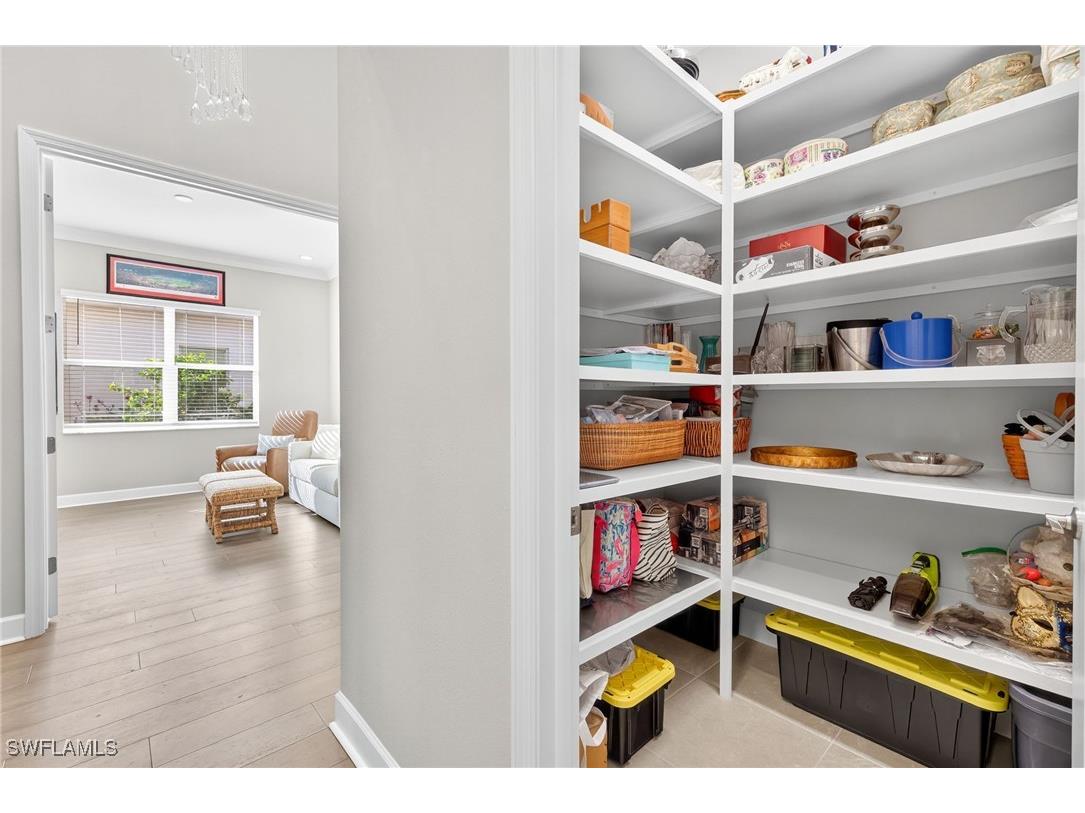 16606 Calistoga Drive Bonita Springs FL 34135 225076231 image40