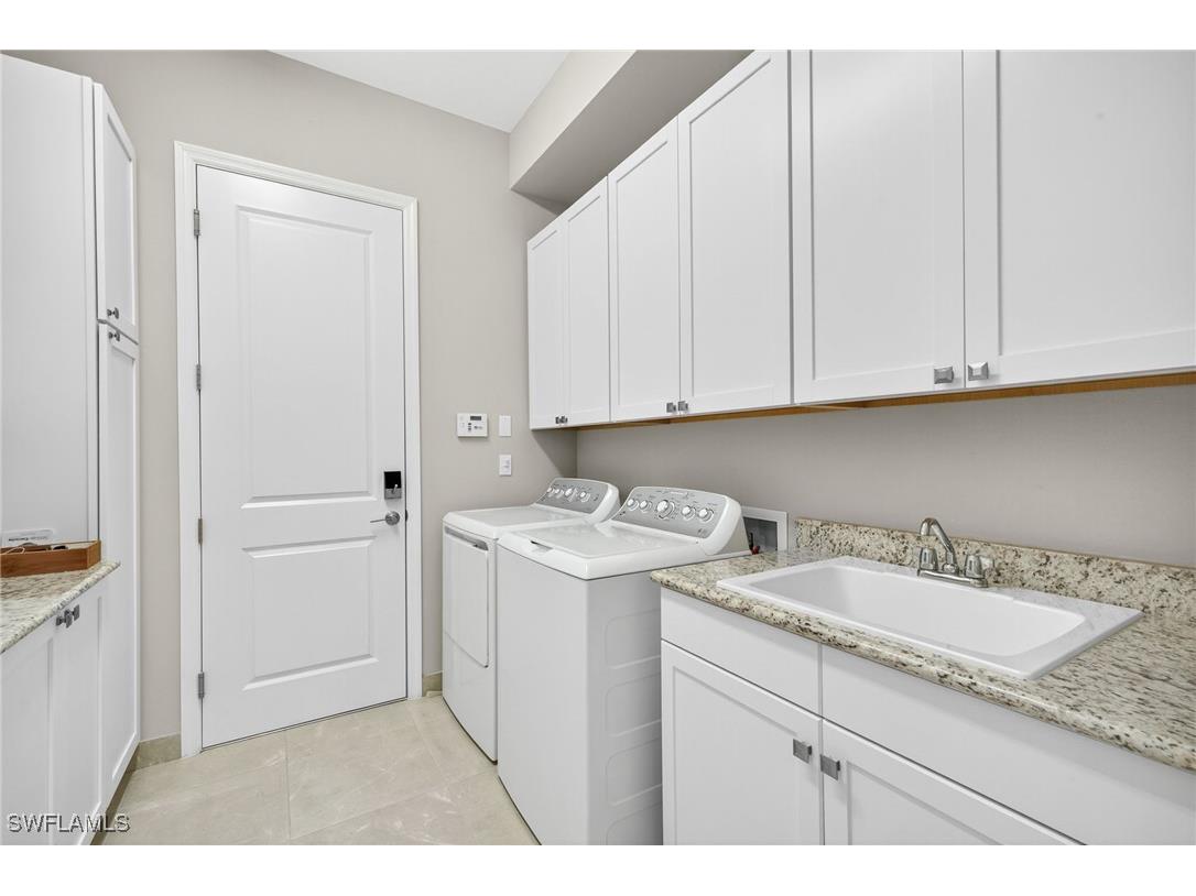 16606 Calistoga Drive Bonita Springs FL 34135 225076231 image41