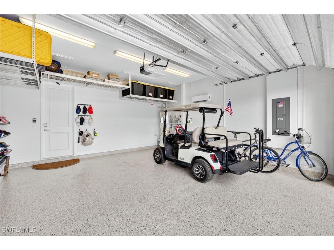 16606 Calistoga Drive Bonita Springs FL 34135 225076231 image42