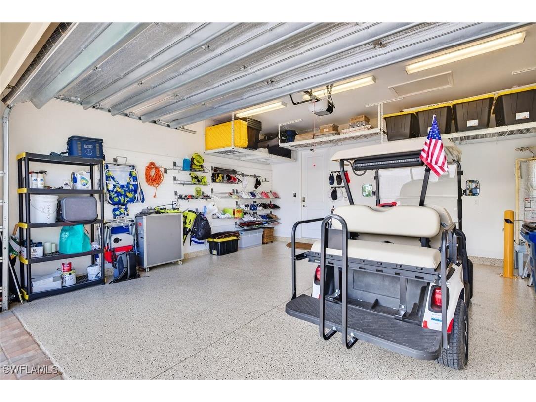 16606 Calistoga Drive Bonita Springs FL 34135 225076231 image43