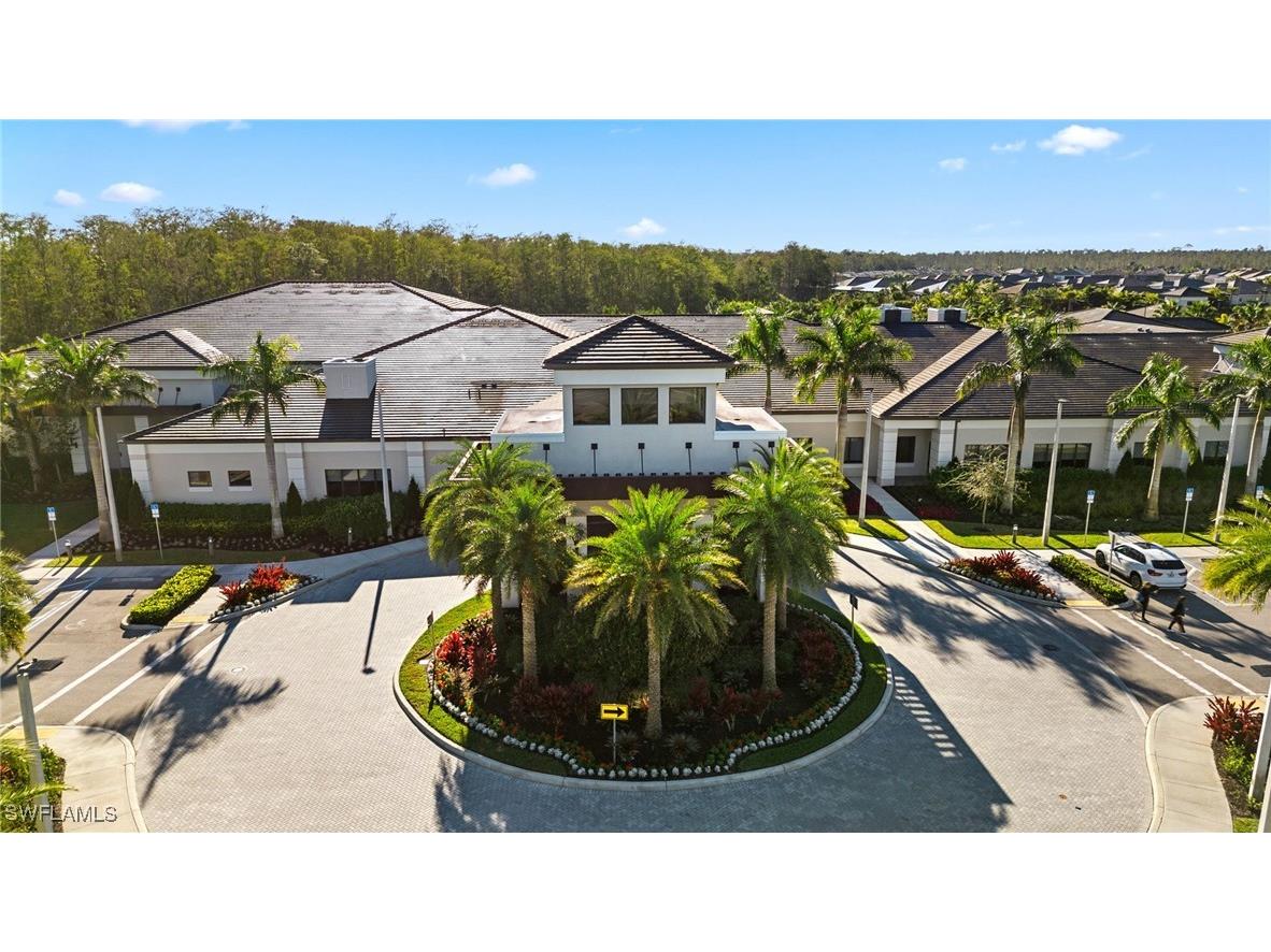 16606 Calistoga Drive Bonita Springs FL 34135 225076231 image45