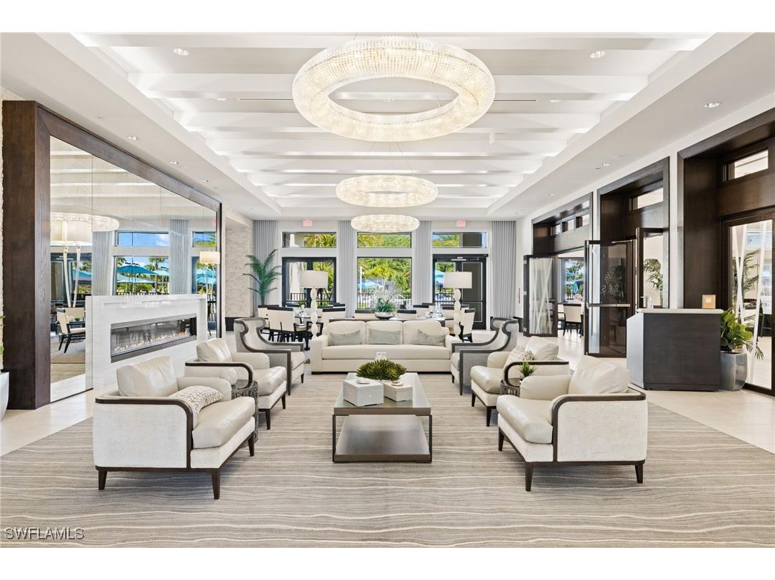 16606 Calistoga Drive Bonita Springs FL 34135 225076231 image46