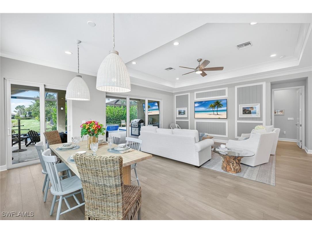 16606 Calistoga Drive Bonita Springs FL 34135 225076231 image5