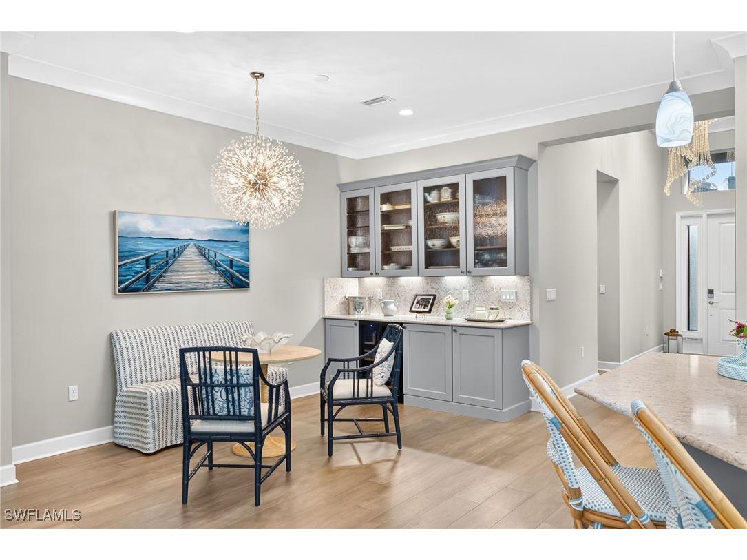 16606 Calistoga Drive Bonita Springs FL 34135 225076231 image6