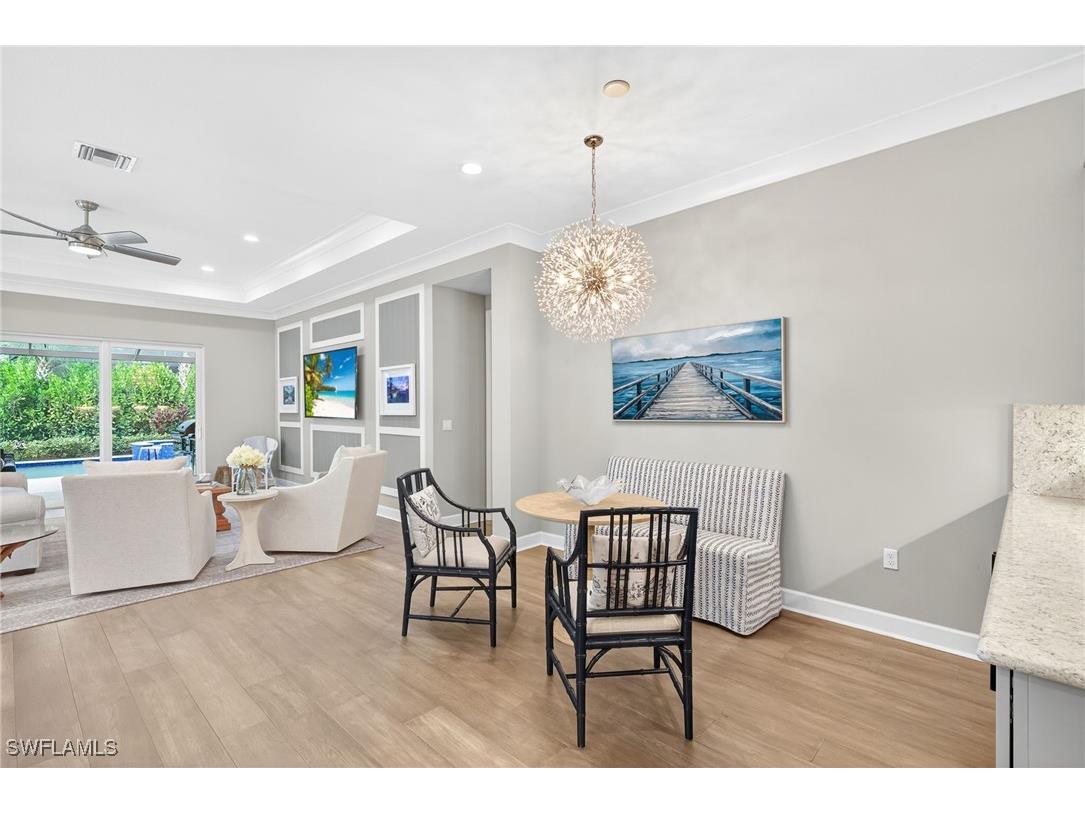 16606 Calistoga Drive Bonita Springs FL 34135 225076231 image7