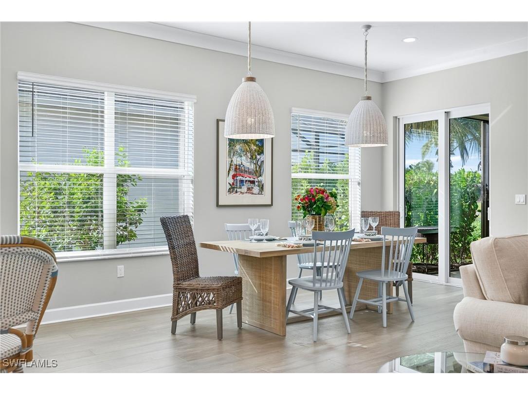 16606 Calistoga Drive Bonita Springs FL 34135 225076231 image8