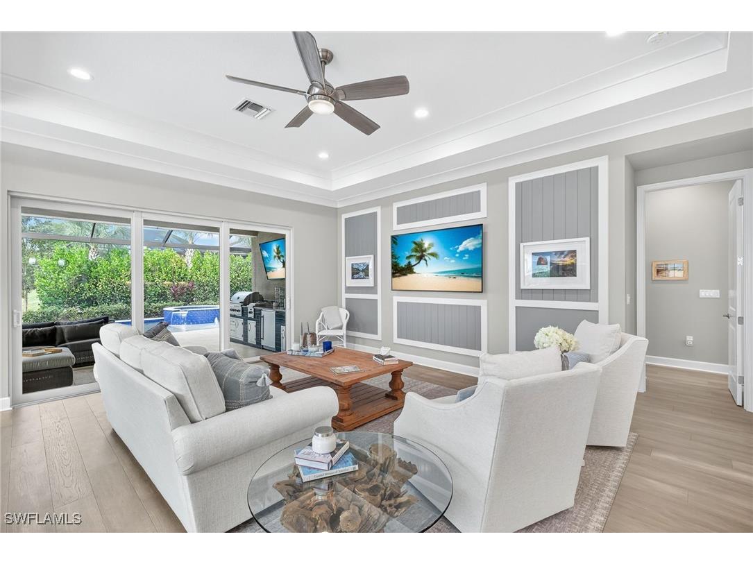 16606 Calistoga Drive Bonita Springs FL 34135 225076231 image9