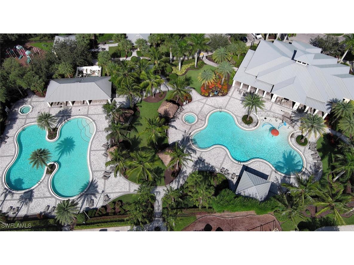 1661 Alameda Drive Naples FL 34120 225069795 image1