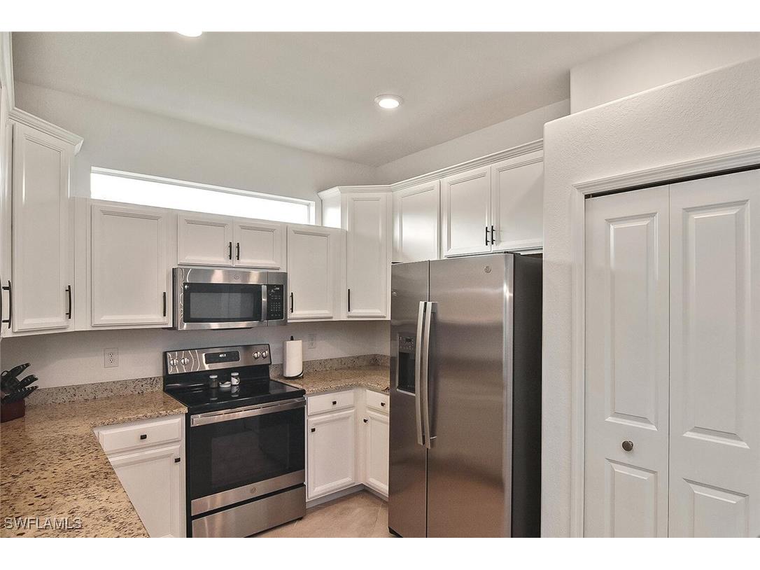 1661 Alameda Drive Naples FL 34120 225069795 image13