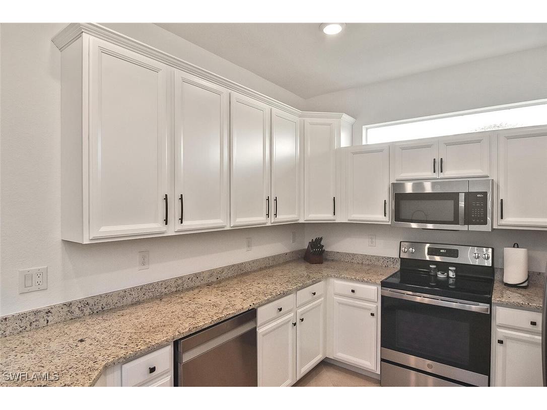 1661 Alameda Drive Naples FL 34120 225069795 image14