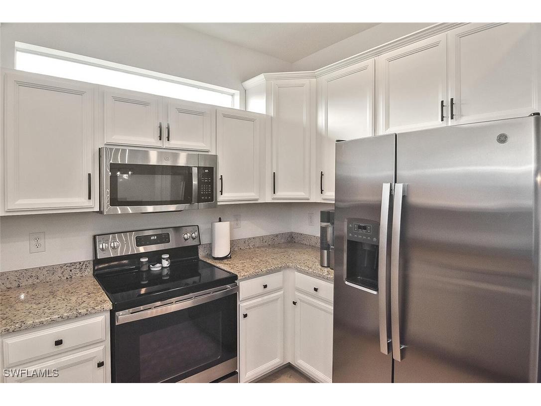 1661 Alameda Drive Naples FL 34120 225069795 image15