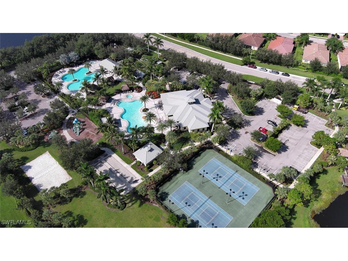 1661 Alameda Drive Naples FL 34120 225069795 image2