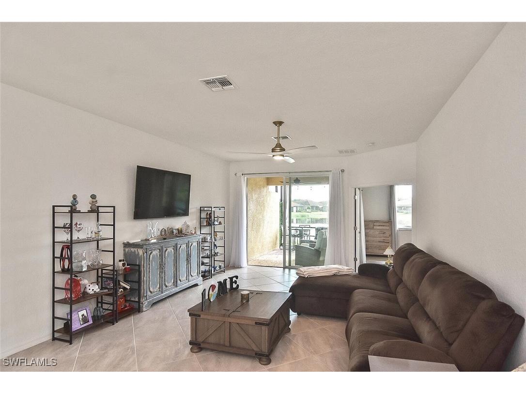 1661 Alameda Drive Naples FL 34120 225069795 image20