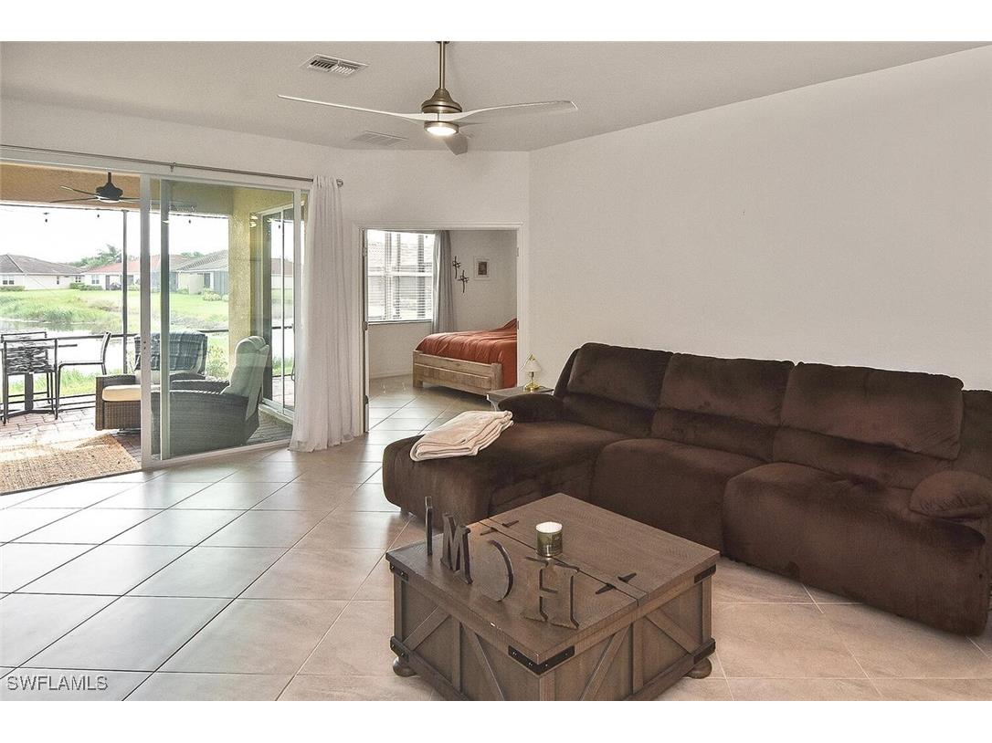 1661 Alameda Drive Naples FL 34120 225069795 image21