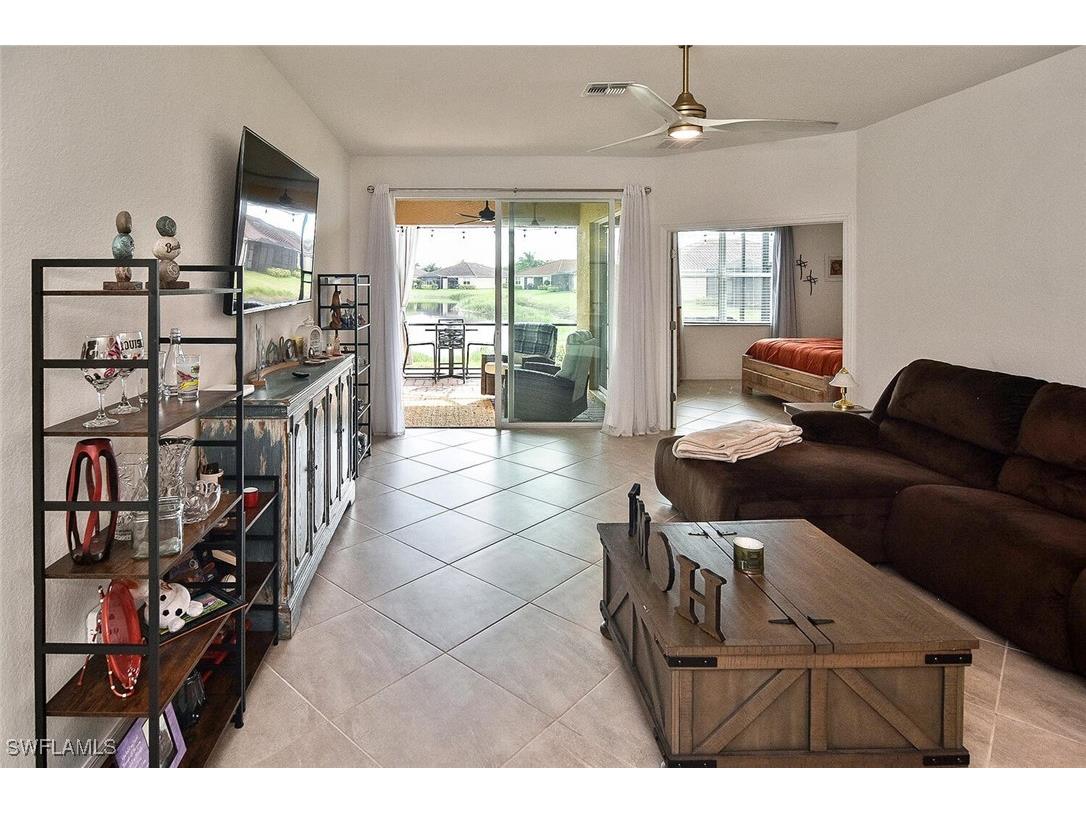 1661 Alameda Drive Naples FL 34120 225069795 image22