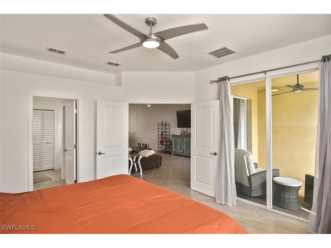 1661 Alameda Drive Naples FL 34120 225069795 image25